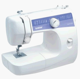 sewing machine review