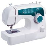 Sewing Machine Review